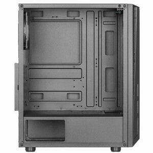 کیس کامپیوتر گرین Green ARAD eco