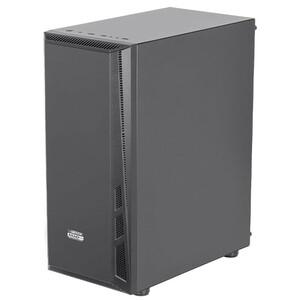 کیس کامپیوتر گرین Green ARAD eco