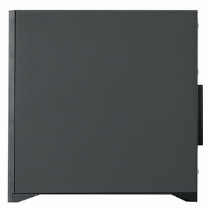 کیس کامپیوتر تسکو TSCO GC4508