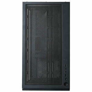 کیس کامپیوتر تسکو TSCO GC4508