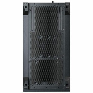 کیس کامپیوتر تسکو TSCO GC4508