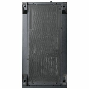 کیس کامپیوتر تسکو TSCO GC4508