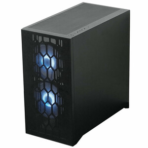 کیس کامپیوتر تسکو TSCO GC4508