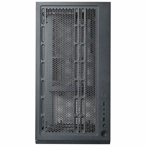کیس کامپیوتر تسکو TSCO GC4508