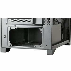 کیس کامپیوتر تسکو TSCO GC4508