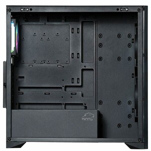 کیس کامپیوتر تسکو TSCO GC4508