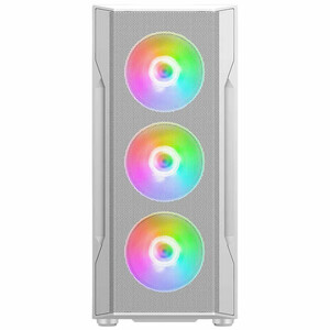 کیس کامپیوتر اوست Awest GT-AV12-MW