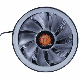 خنک کننده پردازنده ترمالتیک CL-P054