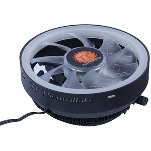 خنک کننده پردازنده ترمالتیک CL-P054