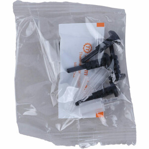 خنک کننده پردازنده ترمالتیک CL-P054