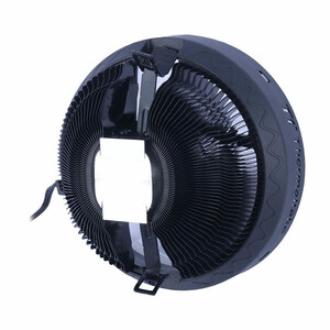 خنک کننده پردازنده ترمالتیک CL-P054