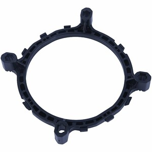خنک کننده پردازنده ترمالتیک CL-P054