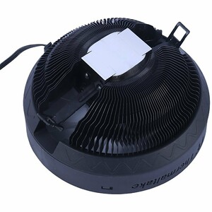 خنک کننده پردازنده ترمالتیک CL-P054