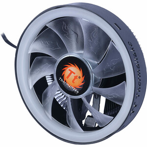 خنک کننده پردازنده ترمالتیک CL-P054