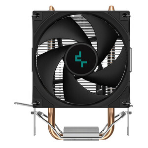 فن خنک کننده CPU دیپ کول DeepCool GAMMAXX AG200