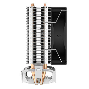 فن خنک کننده CPU دیپ کول DeepCool GAMMAXX AG200
