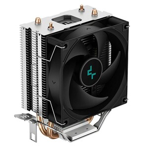 فن خنک کننده CPU دیپ کول DeepCool GAMMAXX AG200