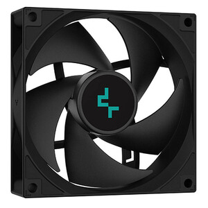 فن خنک کننده CPU دیپ کول DeepCool GAMMAXX AG200