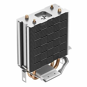فن خنک کننده CPU دیپ کول DeepCool GAMMAXX AG200
