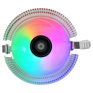 خنک کننده پردازنده اوست GT-AV80 Sigma
