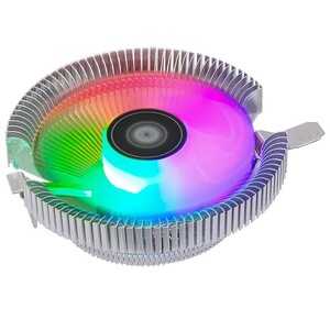 خنک کننده پردازنده اوست GT-AV80 Sigma