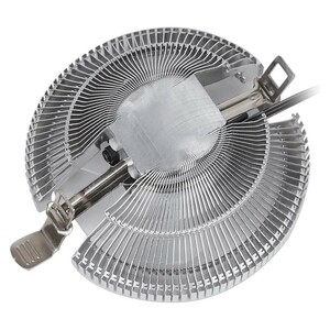 خنک کننده پردازنده اوست GT-AV80 Sigma