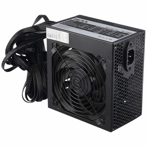 پاور 300 وات تسکو TSCO TP 700N
