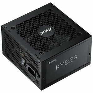 پاور 750 وات ای دیتا Adata XPG KYBER Gold