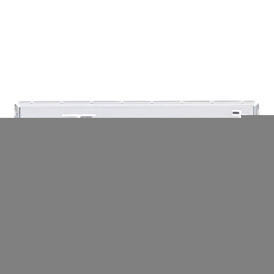 مادربرد ایسوس Prime H610M-E D4 DDR4