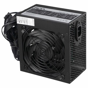 پاور 230 وات تسکو TSCO TP 570N