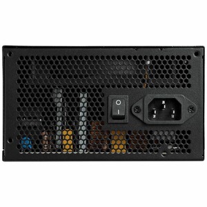 پاور 750 وات ای دیتا Adata XPG KYBER Gold