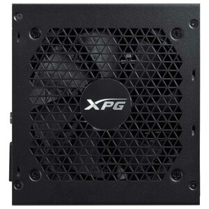 پاور 750 وات ای دیتا Adata XPG KYBER Gold