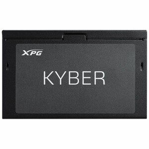 پاور 750 وات ای دیتا Adata XPG KYBER Gold