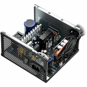 پاور 750 وات ای دیتا Adata XPG KYBER Gold