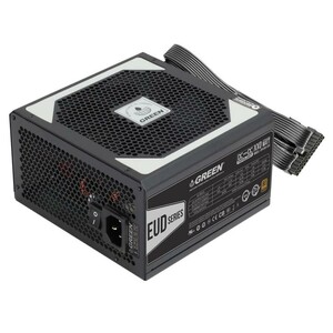پاور 480 وات گرین Green EUD GP480A Bronze