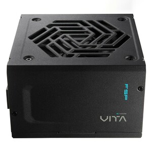 پاور ماژولار 1000 وات اف اس پی FSP VITA GM Gold