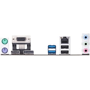 مادربرد ایسوس PRIME H510M-E DDR4
