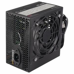 پاور 300 وات نوا Nova NP-300W