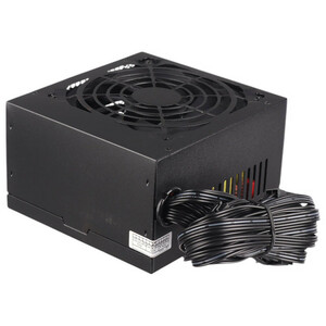 پاور 300 وات نوا Nova NP-300W