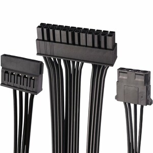 پاور 300 وات نوا Nova NP-300W
