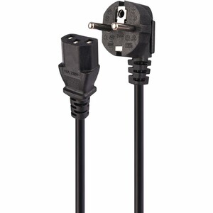 پاور 300 وات نوا Nova NP-300W