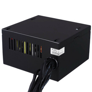 پاور 350 وات نوا Nova NP-350W