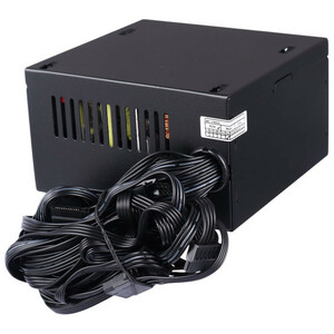 پاور 350 وات نوا Nova NP-350W