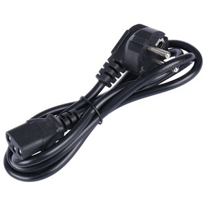 پاور 350 وات نوا Nova NP-350W