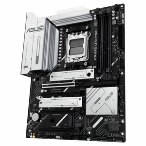 مادربرد ایسوس PRIME X870-P WIFI DDR5
