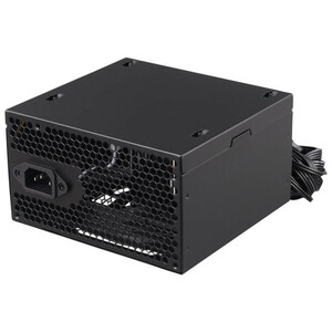 پاور 230 وات تسکو TSCO TP 570N