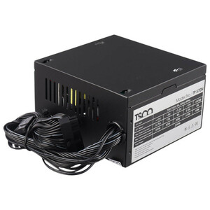 پاور 230 وات تسکو TSCO TP 570N