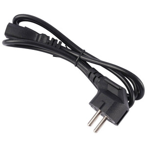 پاور 230 وات تسکو TSCO TP 570N