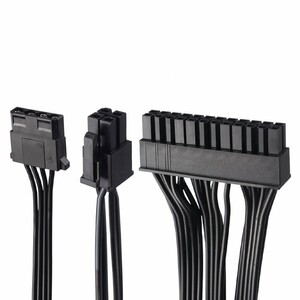 پاور 230 وات تسکو TSCO TP 570N