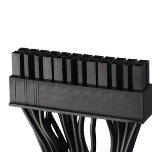 پاور 230 وات تسکو TSCO TP 570N